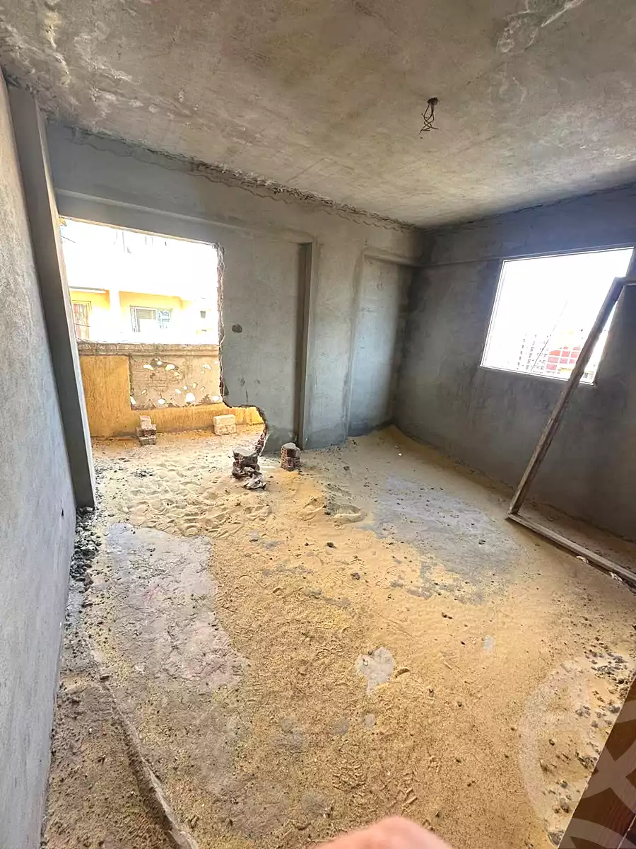 https://aqarmap.com.eg/en/listing/6868671-for-sale-alexandria-al-agamy-lbytsh-bianchiii