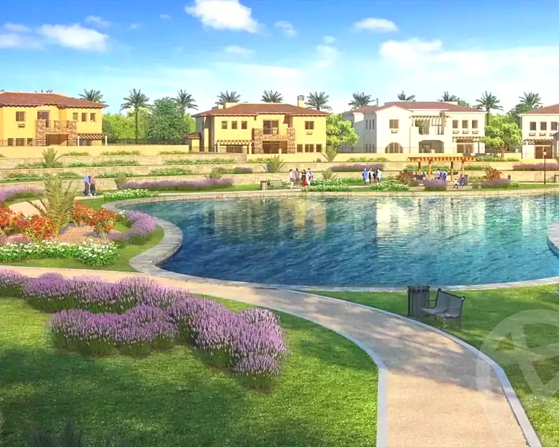 https://aqarmap.com.eg/en/listing/6868672-for-sale-cairo-new-cairo-compounds-mivida-mivida-parcel