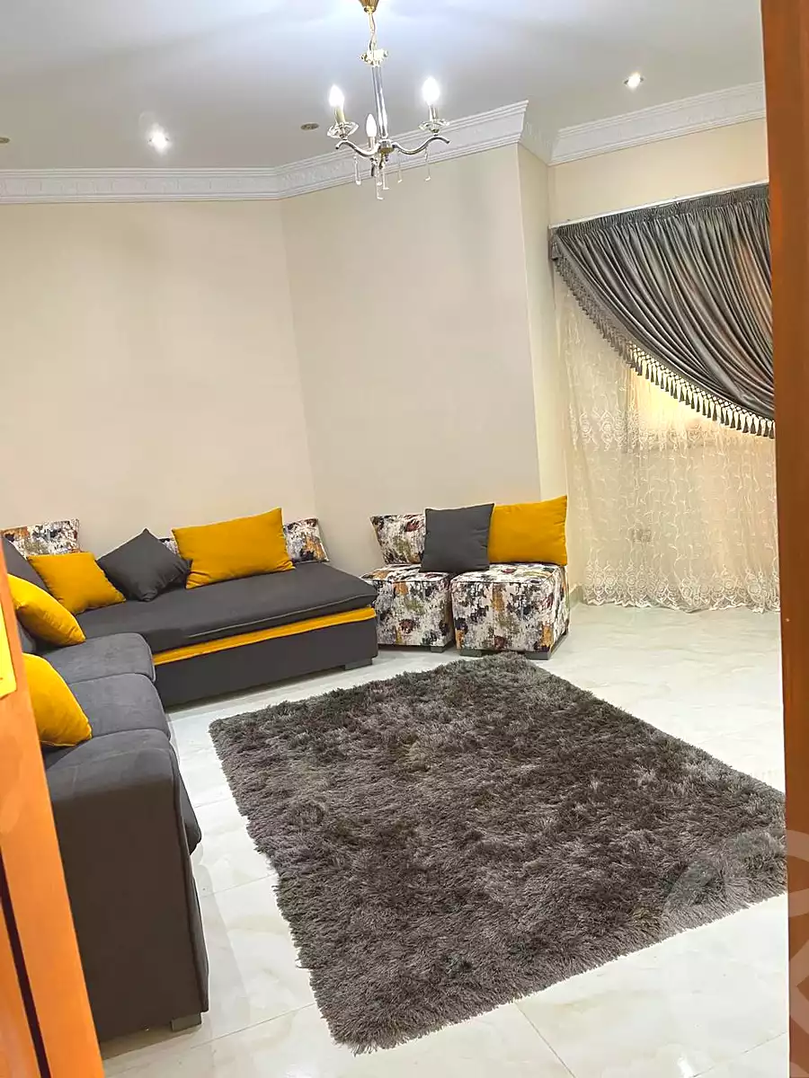 https://aqarmap.com.eg/ar/listing/6868675-for-sale-cairo-el-shorouk-compounds-el-shorouk-springs