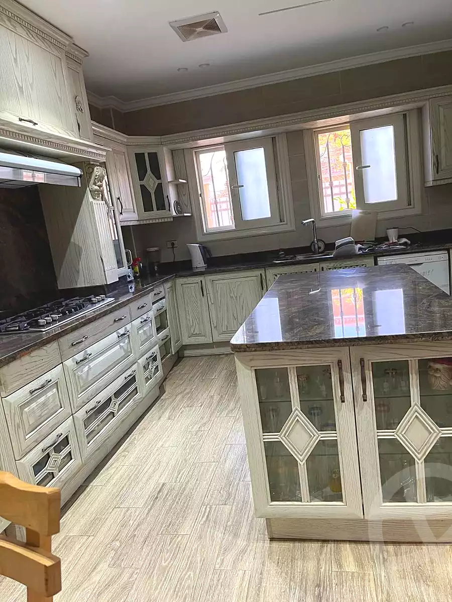 https://aqarmap.com.eg/ar/listing/6868675-for-sale-cairo-el-shorouk-compounds-el-shorouk-springs