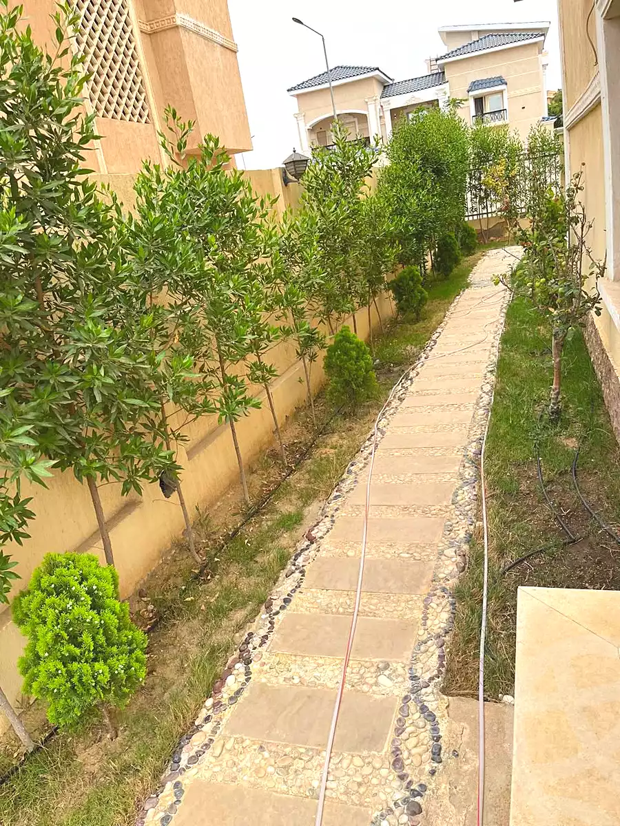 https://aqarmap.com.eg/ar/listing/6868675-for-sale-cairo-el-shorouk-compounds-el-shorouk-springs