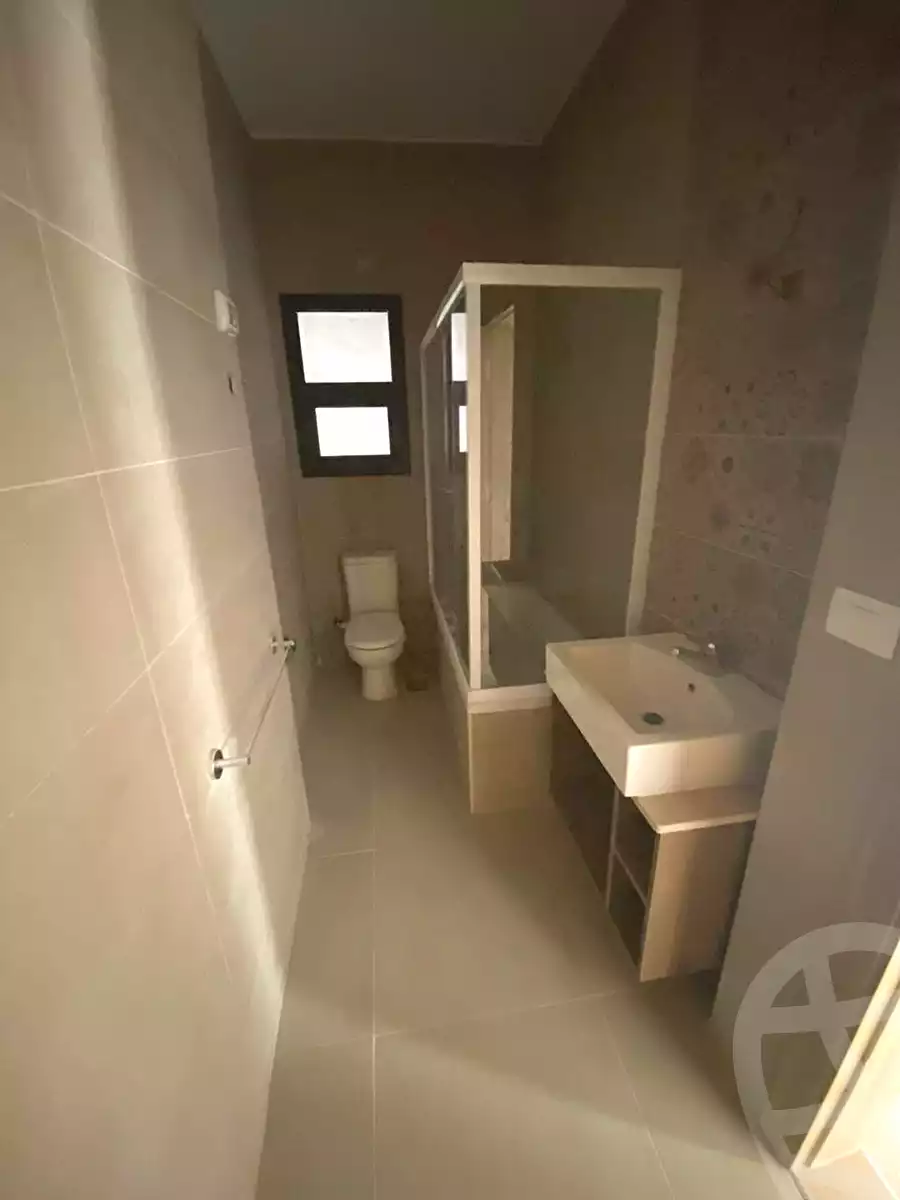 https://aqarmap.com.eg/en/listing/6868677-for-sale-cairo-new-cairo-compounds-fifth-square