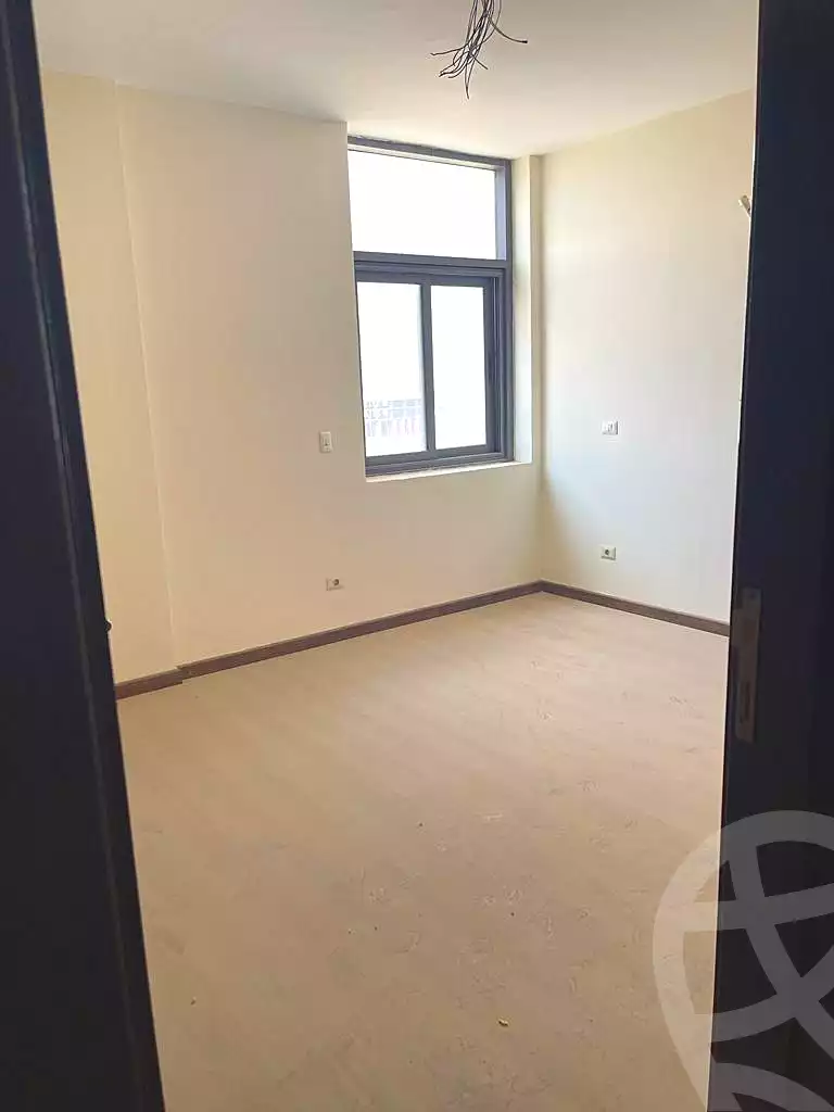 https://aqarmap.com.eg/ar/listing/6868681-for-sale-cairo-new-cairo-compounds-aswar