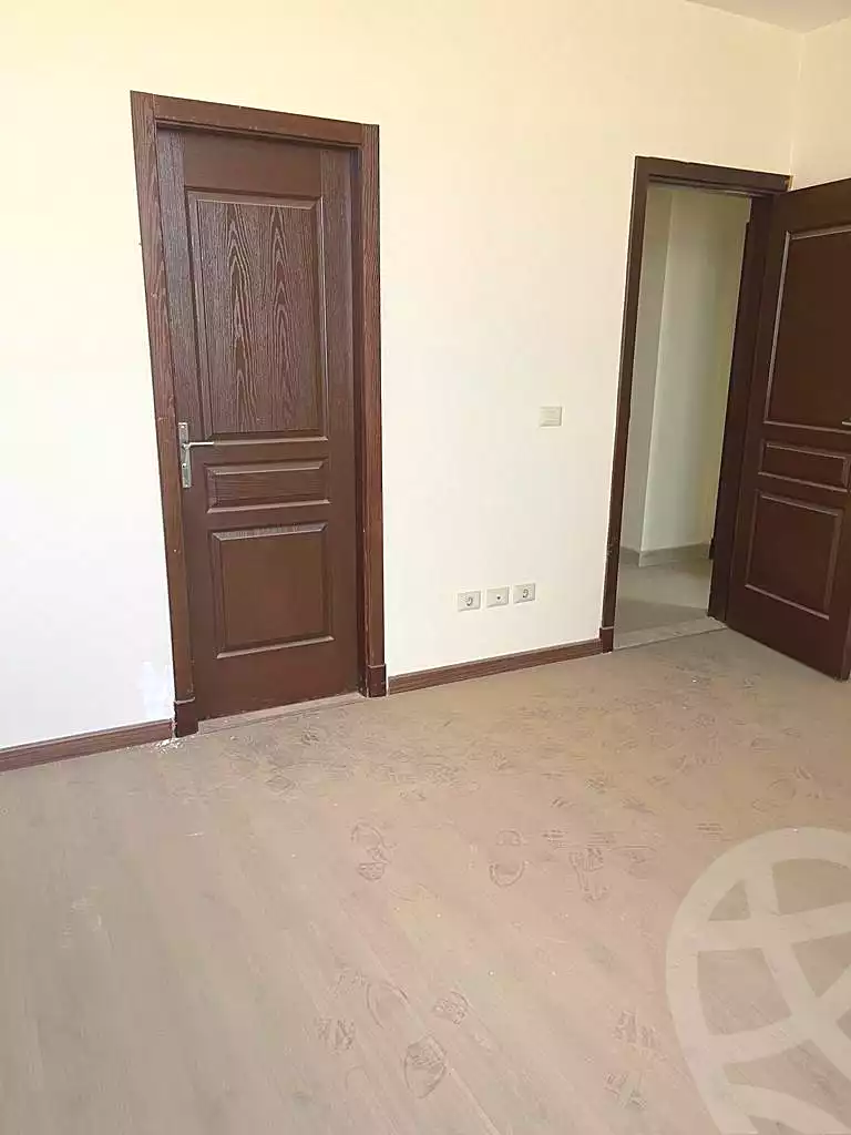 https://aqarmap.com.eg/ar/listing/6868681-for-sale-cairo-new-cairo-compounds-aswar