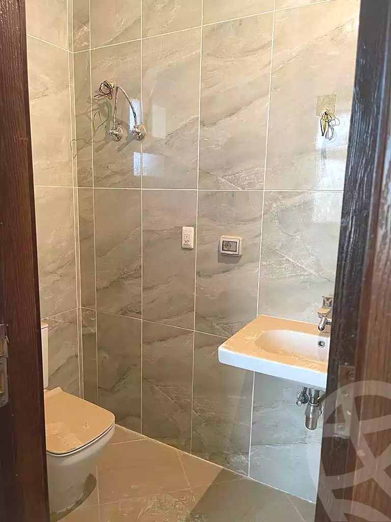 https://aqarmap.com.eg/ar/listing/6868681-for-sale-cairo-new-cairo-compounds-aswar