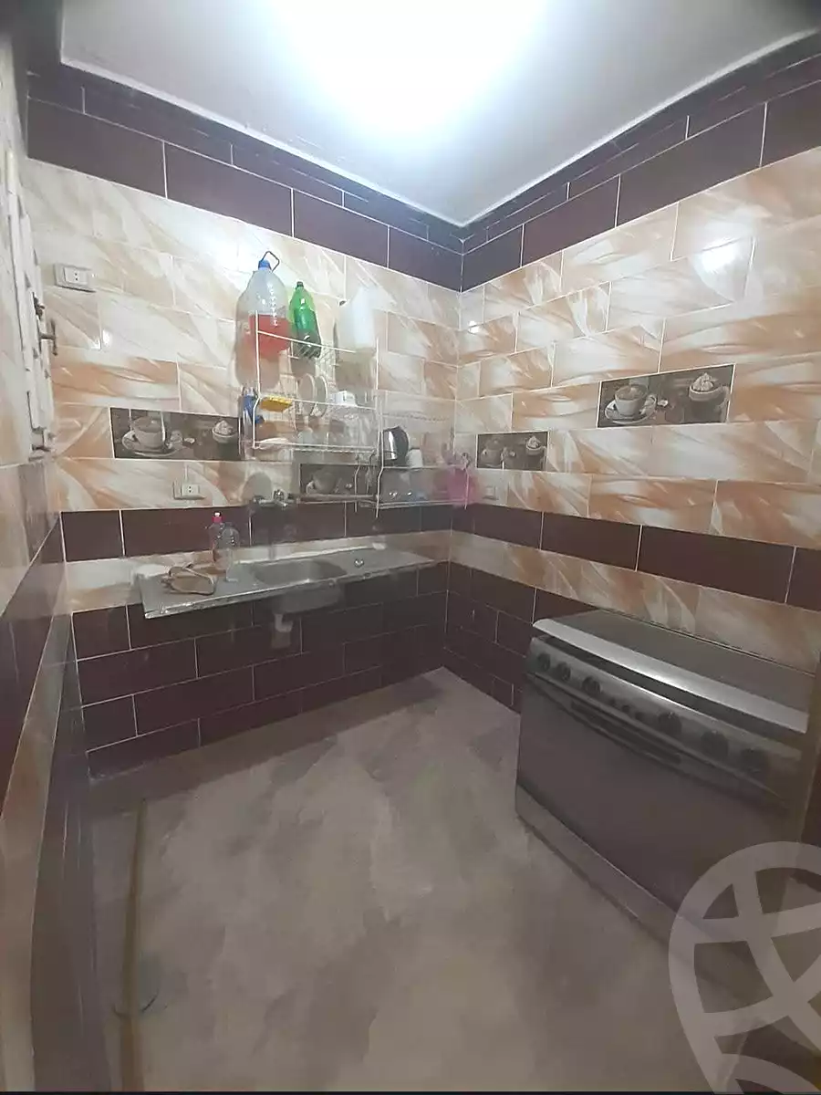 https://aqarmap.com.eg/ar/listing/6868682-for-sale-alexandria-al-agamy-el-hanouvel