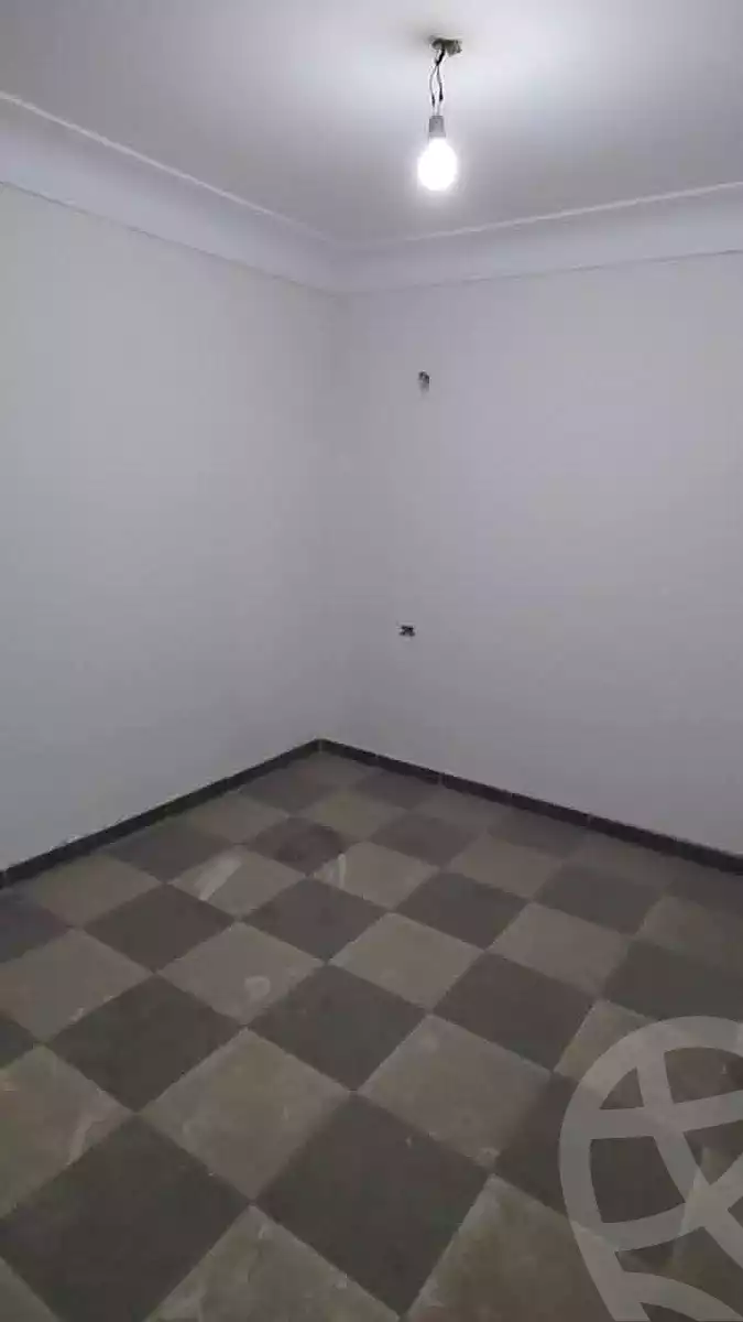 https://aqarmap.com.eg/en/listing/6868689-for-sale-alexandria-el-dekhela
