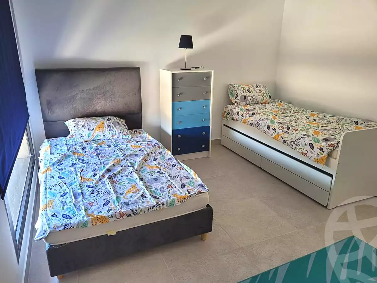 https://aqarmap.com.eg/ar/listing/6868691-for-sale-north-coast-resorts-swanlake-north-coast