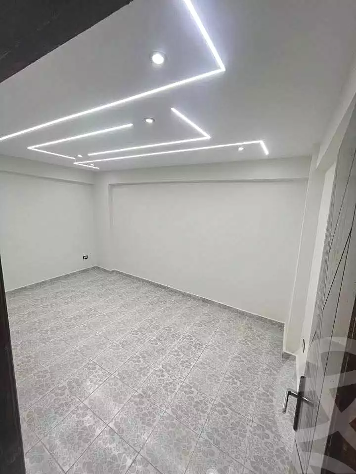 https://aqarmap.com.eg/en/listing/6868692-for-sale-alexandria-lsywf-el-falki