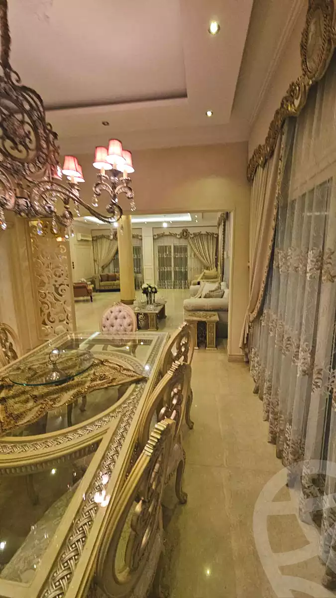 https://aqarmap.com.eg/ar/listing/6868697-for-sale-cairo-new-cairo-lrhb-city-phase-5-talaat-mostafa-st