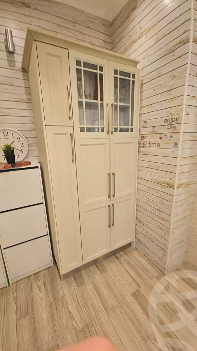 https://aqarmap.com.eg/ar/listing/6868697-for-sale-cairo-new-cairo-lrhb-city-phase-5-talaat-mostafa-st