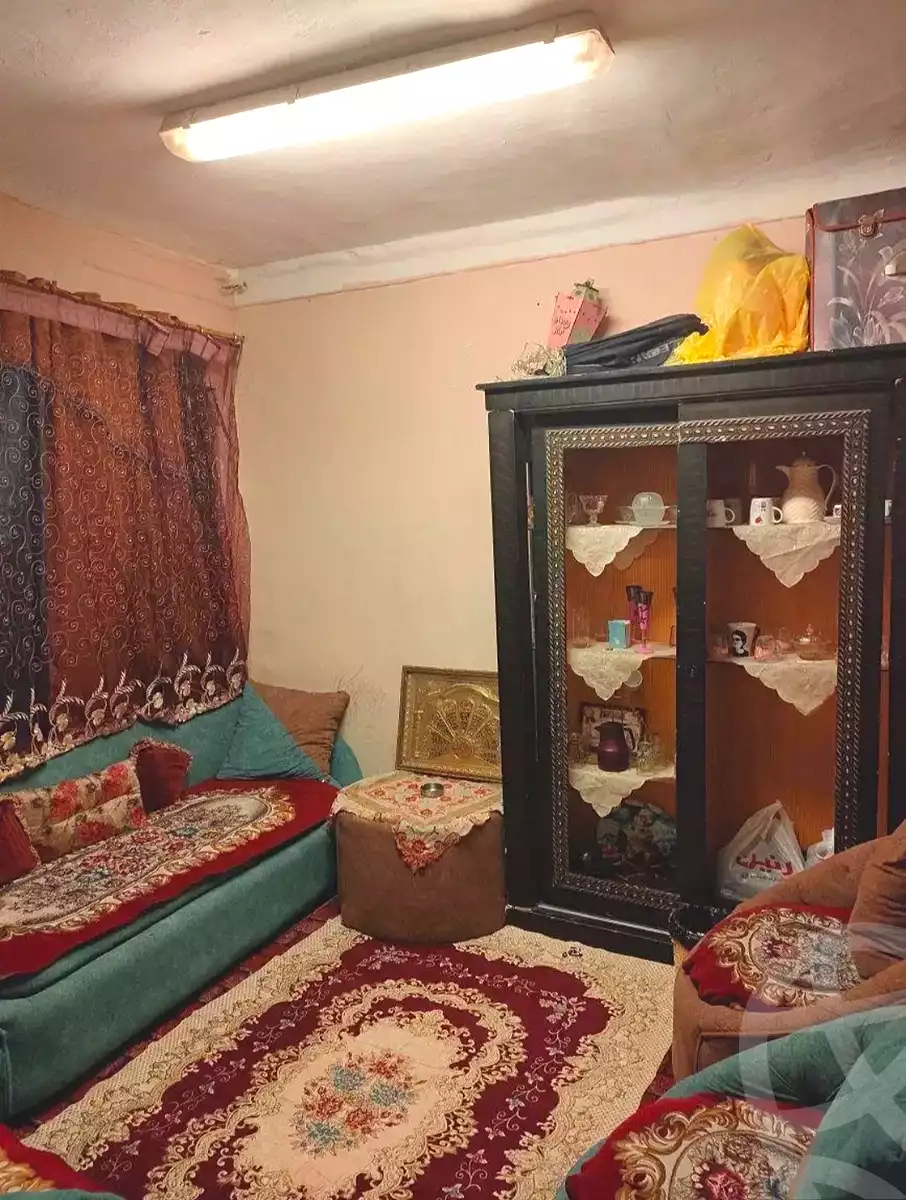 https://aqarmap.com.eg/en/listing/6868696-for-sale-alexandria-al-agamy-bw-ywsf