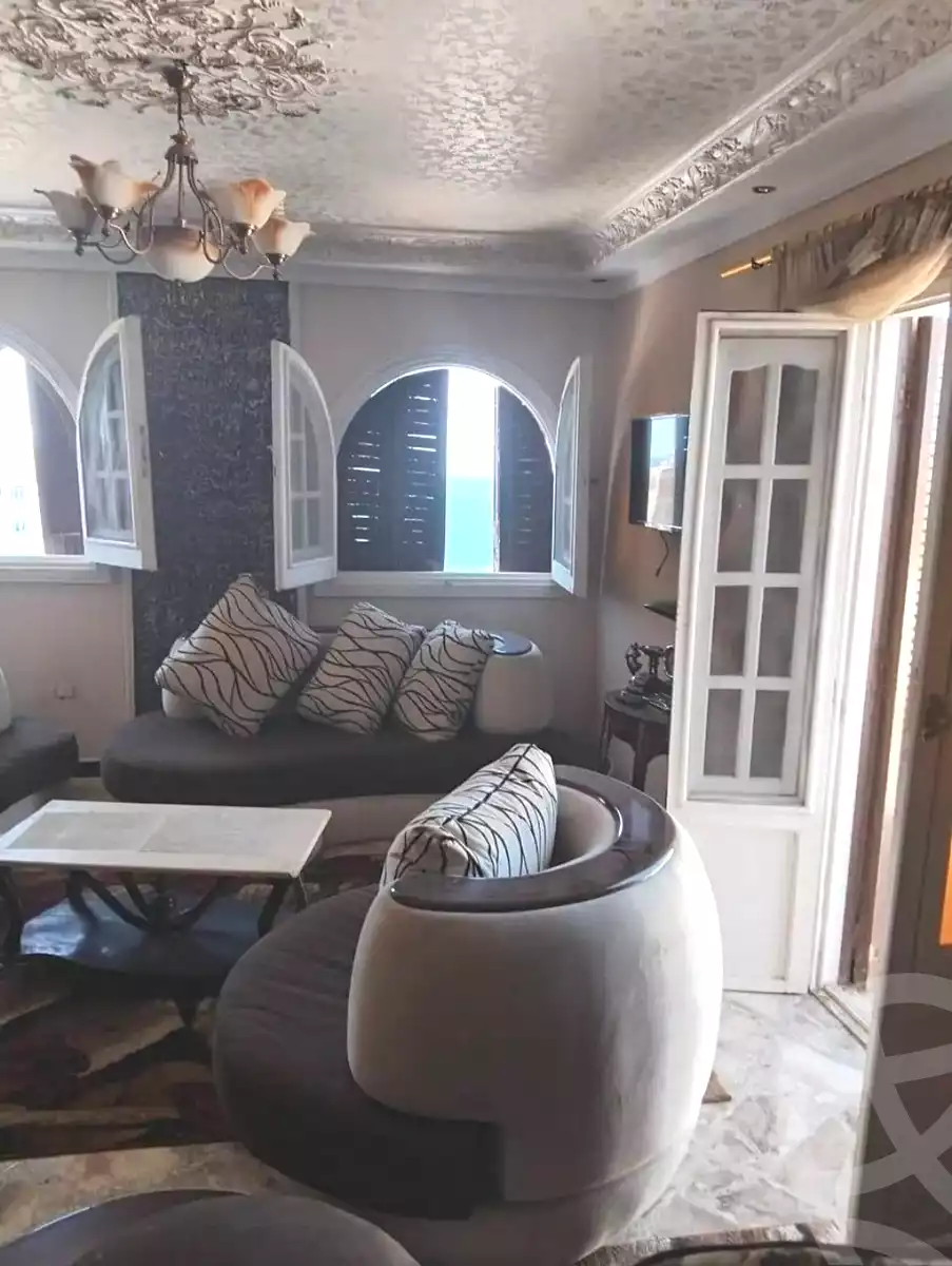 https://aqarmap.com.eg/en/listing/6868699-for-sale-alexandria-el-mandara-tryq-ljysh