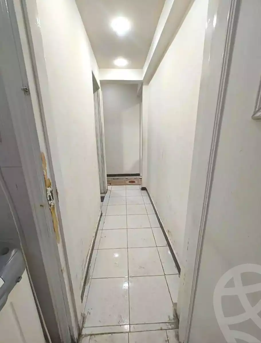https://aqarmap.com.eg/en/listing/6868699-for-sale-alexandria-el-mandara-tryq-ljysh