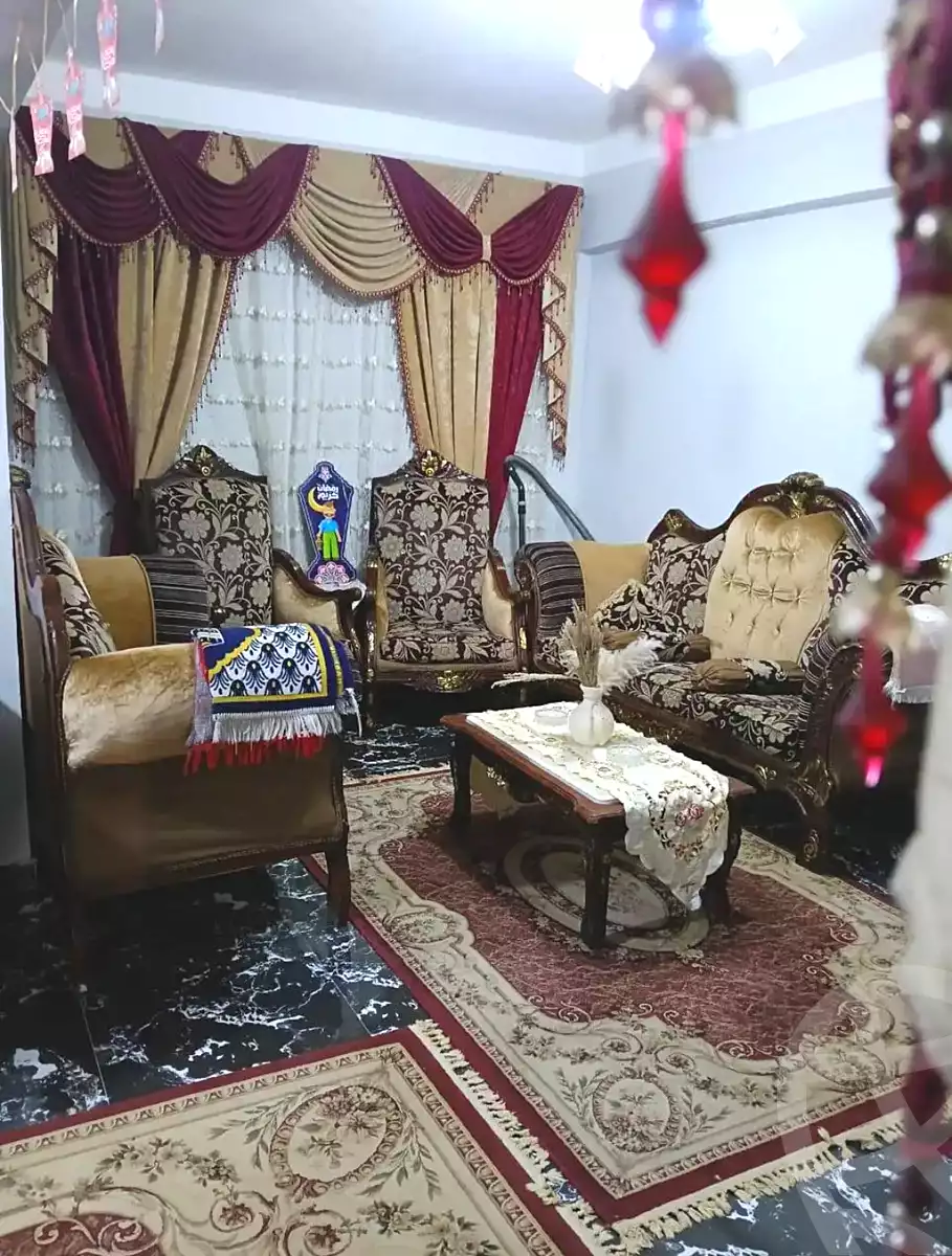 https://aqarmap.com.eg/en/listing/6868701-for-sale-alexandria-al-agamy-el-hanouvel-el-kholafaa-el-rashdeen-st