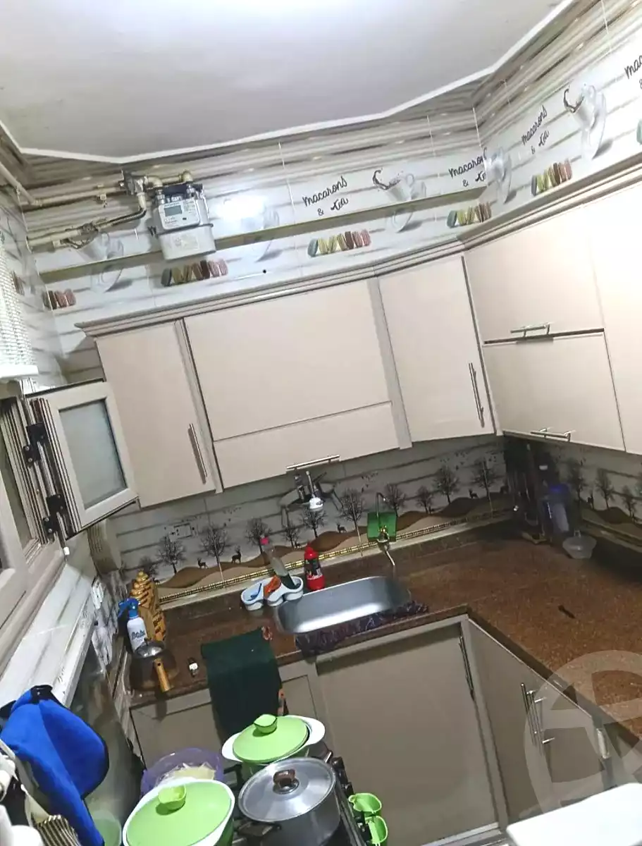 https://aqarmap.com.eg/en/listing/6868701-for-sale-alexandria-al-agamy-el-hanouvel-el-kholafaa-el-rashdeen-st