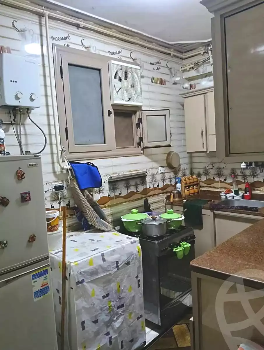 https://aqarmap.com.eg/en/listing/6868701-for-sale-alexandria-al-agamy-el-hanouvel-el-kholafaa-el-rashdeen-st