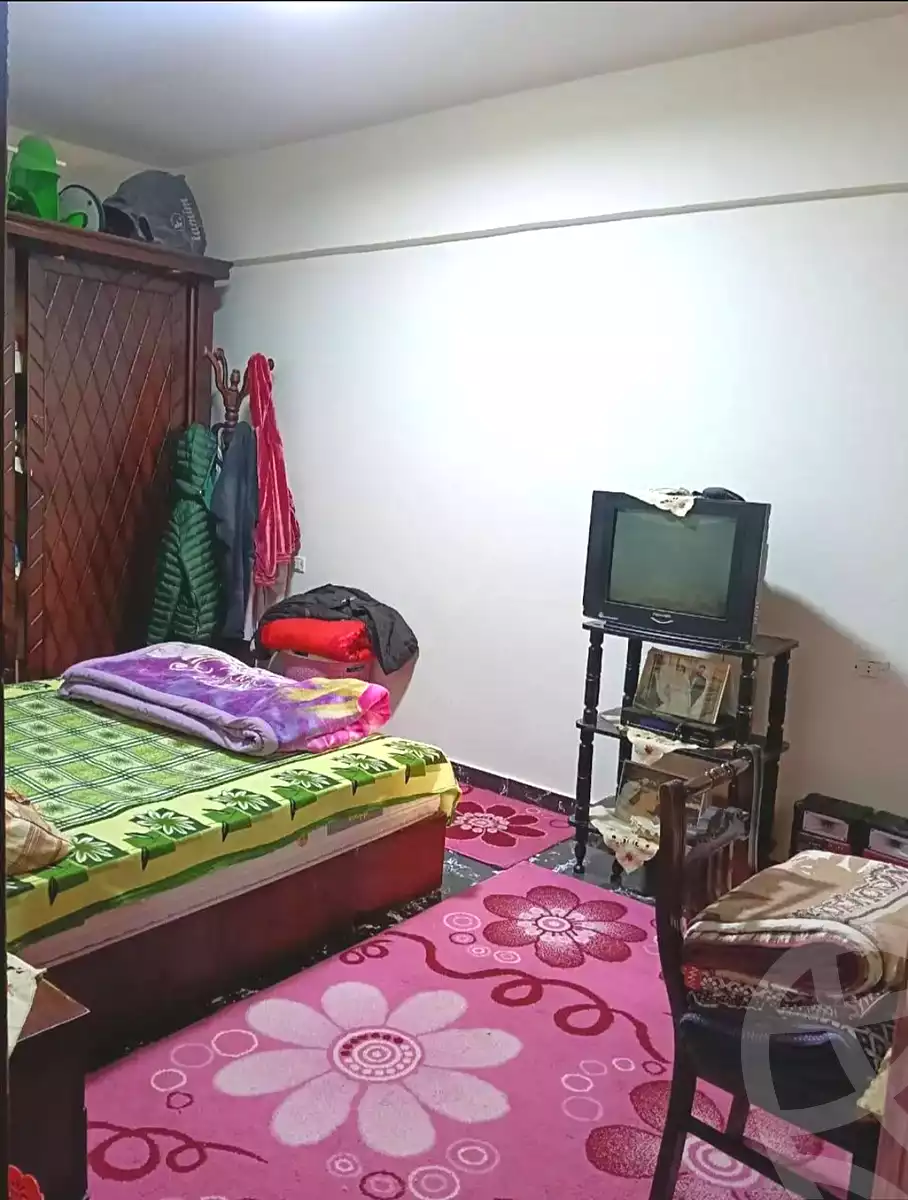 https://aqarmap.com.eg/en/listing/6868701-for-sale-alexandria-al-agamy-el-hanouvel-el-kholafaa-el-rashdeen-st