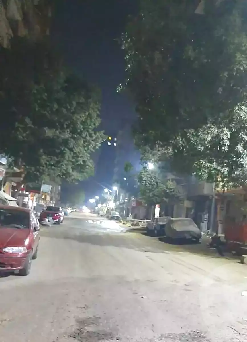 https://aqarmap.com.eg/ar/listing/6868702-for-sale-cairo-ain-shams-ain-shams-el-sharkia-el-eshrein-stt