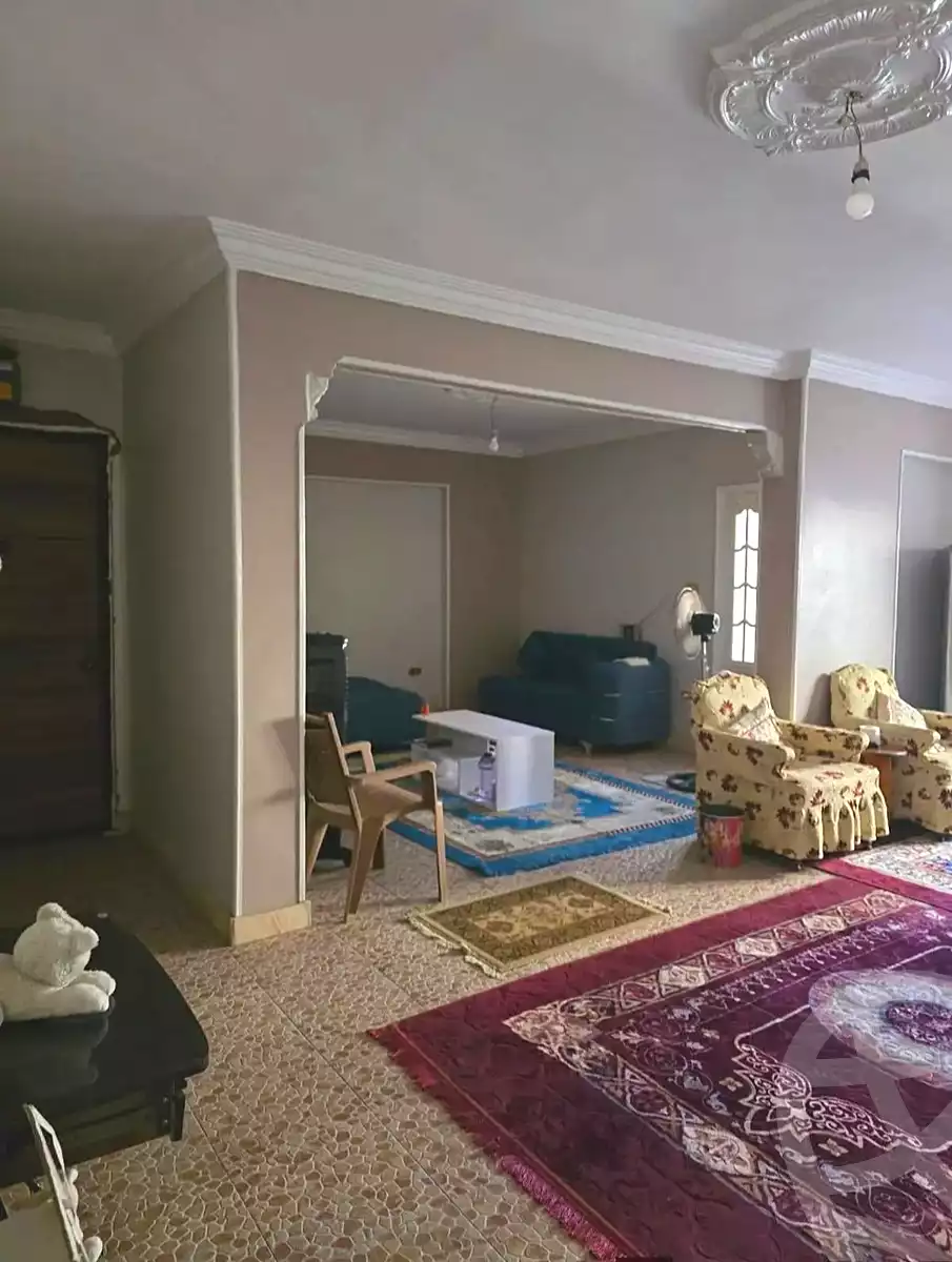 https://aqarmap.com.eg/en/listing/6868704-for-sale-cairo-faisal-el-maryotyah
