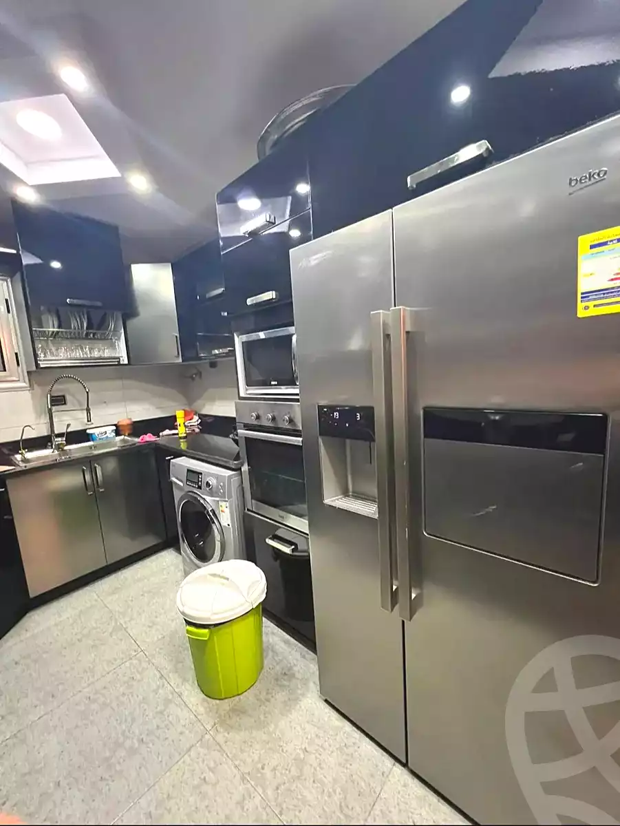 https://aqarmap.com.eg/en/listing/6868707-for-sale-alexandria-el-mandara-tryq-ljysh