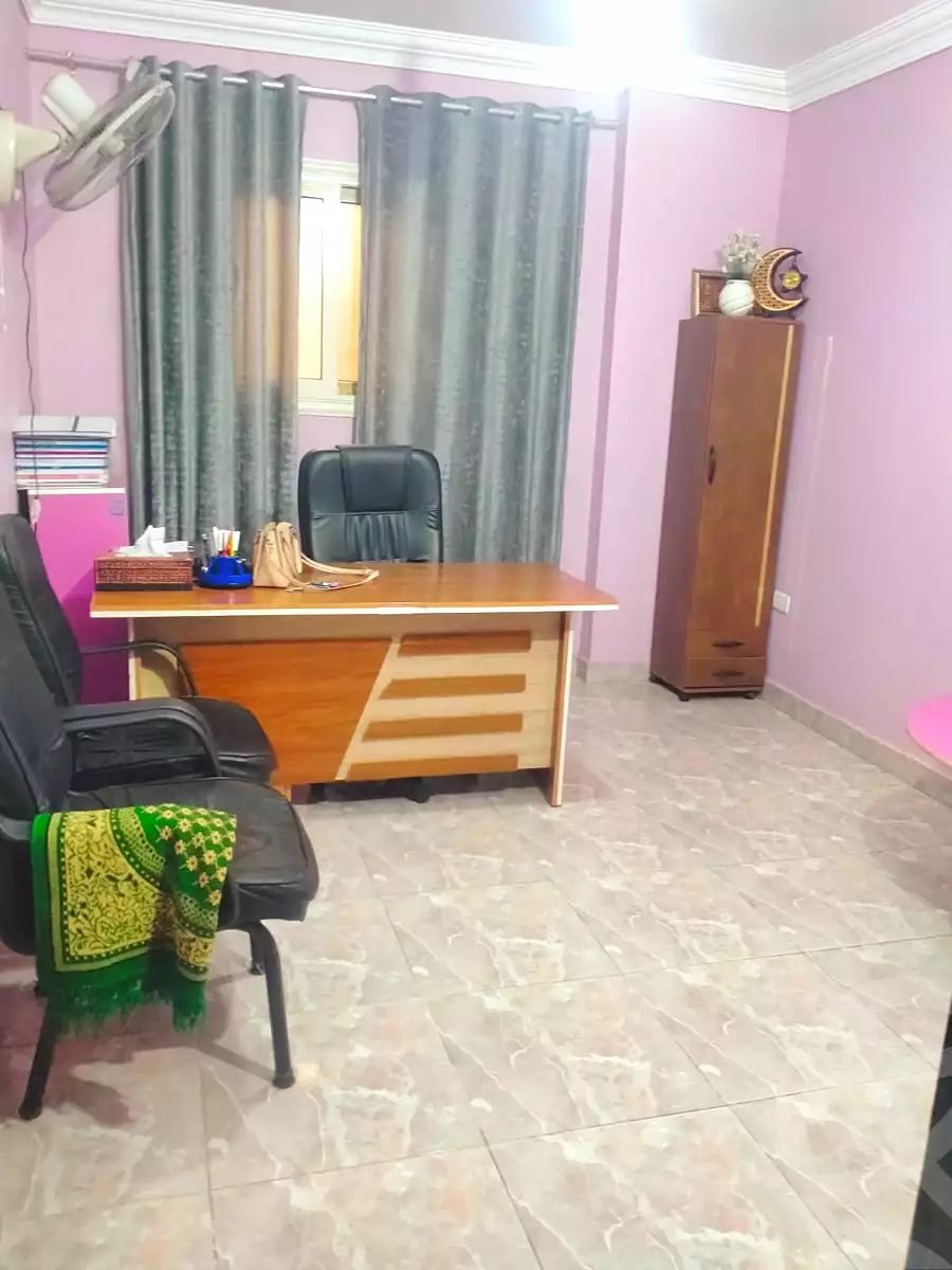 https://aqarmap.com.eg/en/listing/6868710-for-rent-cairo-el-haram-el-talbya-tersa-st