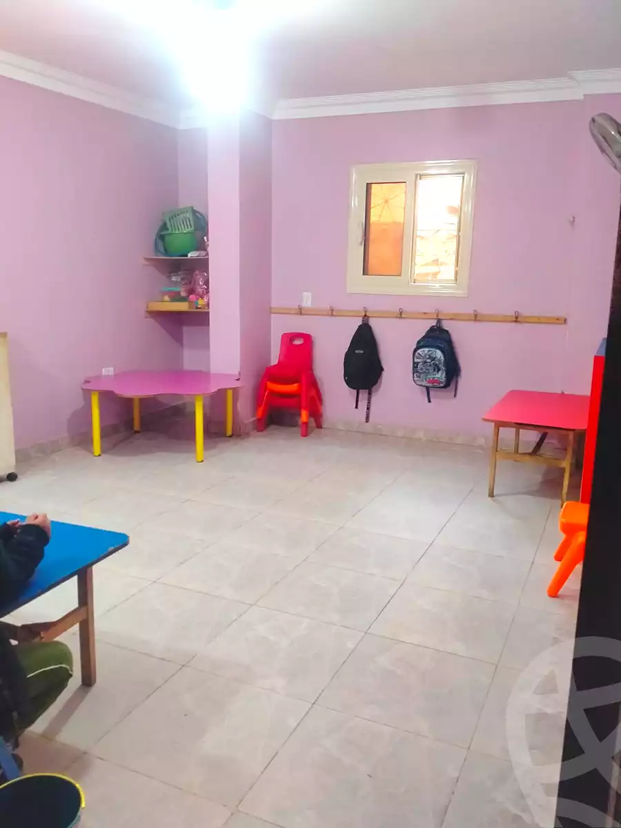 https://aqarmap.com.eg/en/listing/6868710-for-rent-cairo-el-haram-el-talbya-tersa-st
