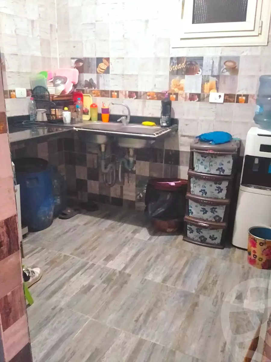 https://aqarmap.com.eg/en/listing/6868710-for-rent-cairo-el-haram-el-talbya-tersa-st