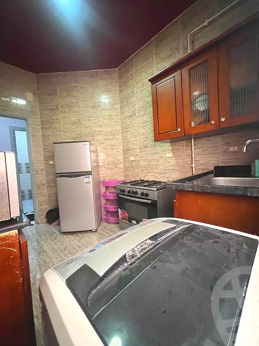 https://aqarmap.com.eg/en/listing/6868717-for-rent-cairo-6th-of-october-compounds-jrdyny-lshms