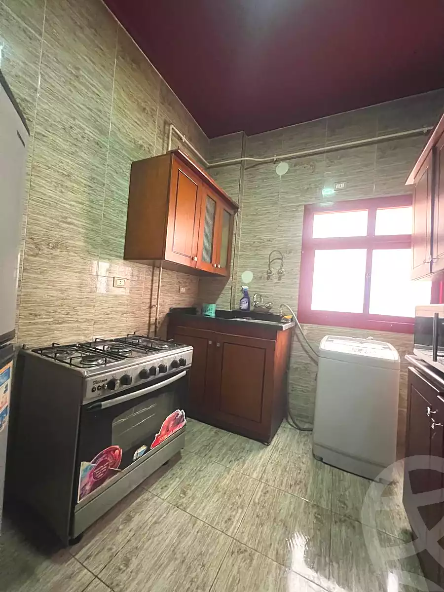 https://aqarmap.com.eg/en/listing/6868717-for-rent-cairo-6th-of-october-compounds-jrdyny-lshms