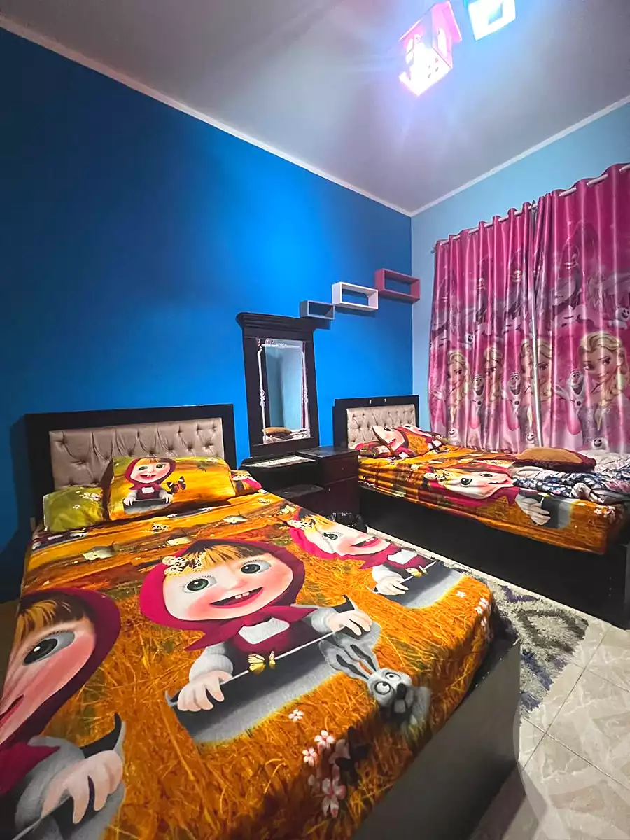 https://aqarmap.com.eg/en/listing/6868717-for-rent-cairo-6th-of-october-compounds-jrdyny-lshms
