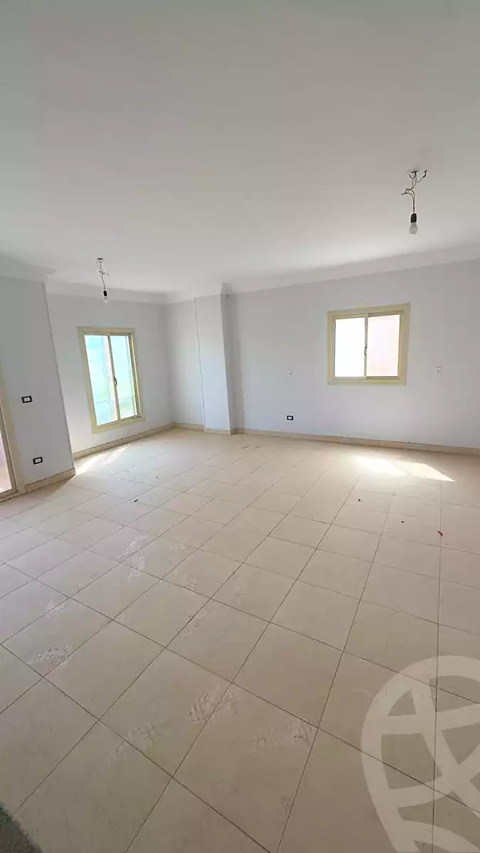 https://aqarmap.com.eg/ar/listing/6868719-for-rent-cairo-6th-of-october-el-ahyaa-neighborhood-3rd-al-hay-al-thalith-st