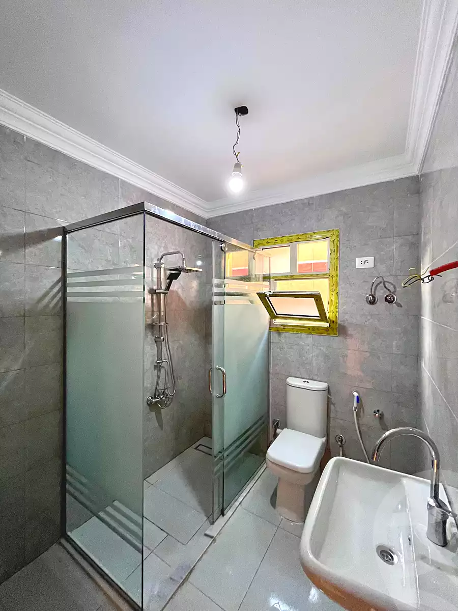 https://aqarmap.com.eg/ar/listing/6868720-for-rent-cairo-6th-of-october-el-ahyaa-neighborhood-3rd-al-hay-al-thalith-st