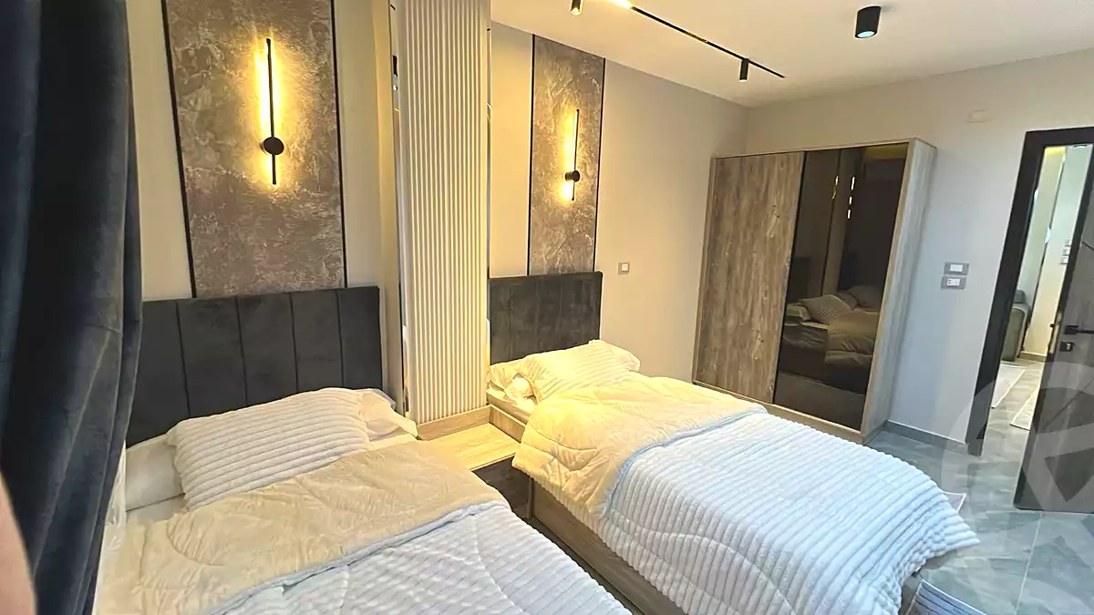 https://aqarmap.com.eg/ar/listing/6868722-for-rent-cairo-6th-of-october-el-ahyaa-neighborhood-1st-seventh-neighborhood