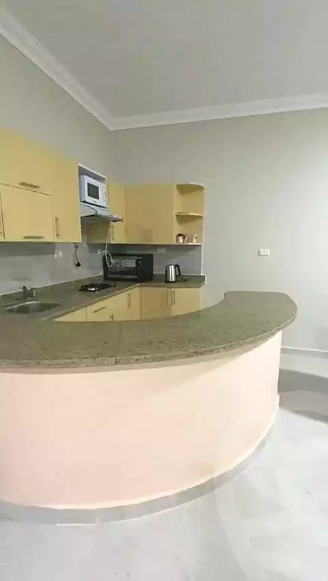 https://aqarmap.com.eg/en/listing/6868724-for-rent-cairo-el-sheikh-zayed-city-mntq-fr-y-bmdyn-lshykh-zyd