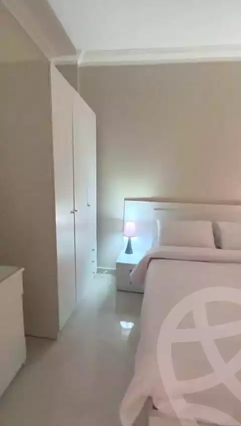https://aqarmap.com.eg/en/listing/6868724-for-rent-cairo-el-sheikh-zayed-city-mntq-fr-y-bmdyn-lshykh-zyd