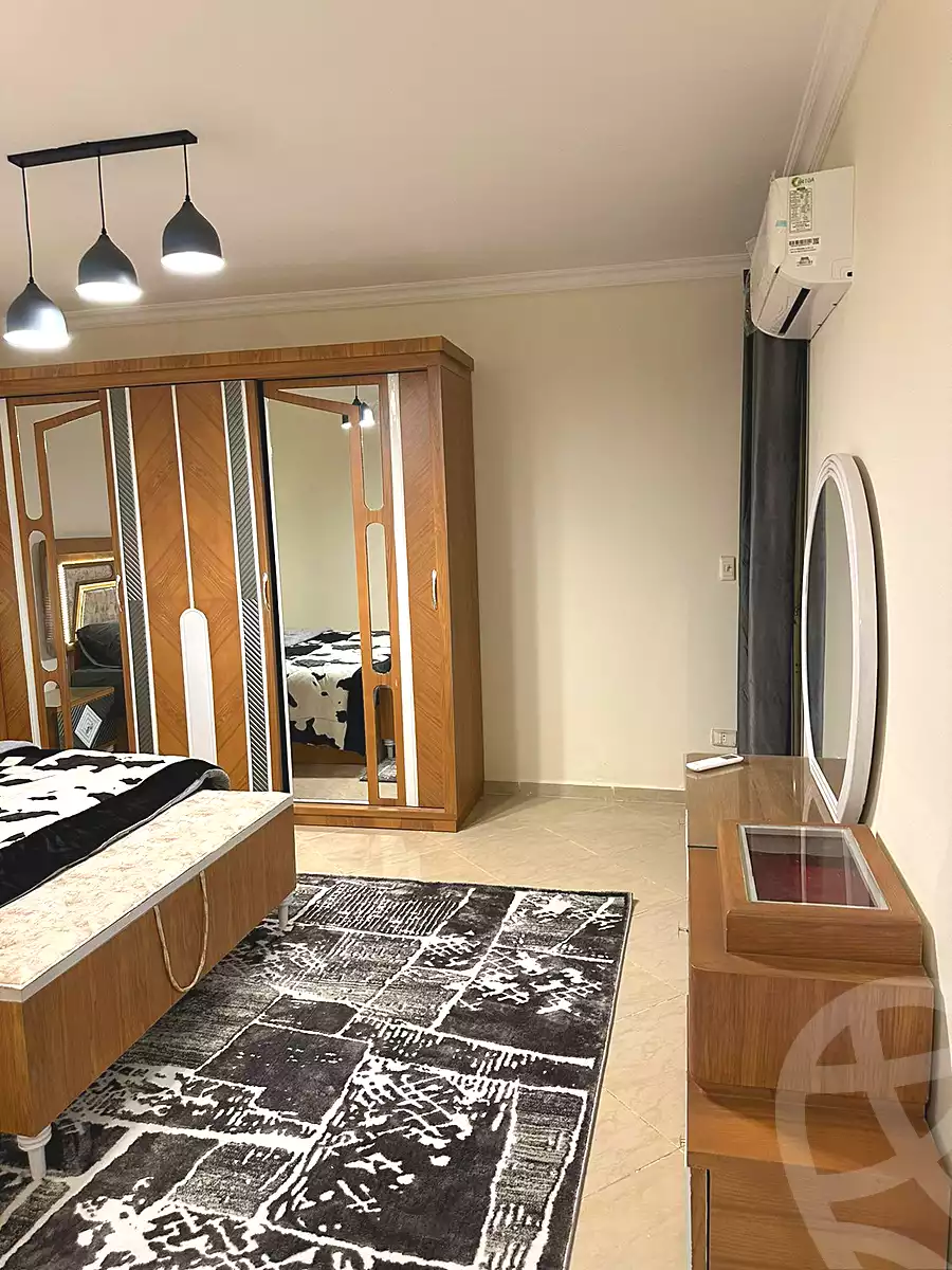 https://aqarmap.com.eg/en/listing/6868728-for-rent-cairo-el-sheikh-zayed-city-compounds-dr-msr