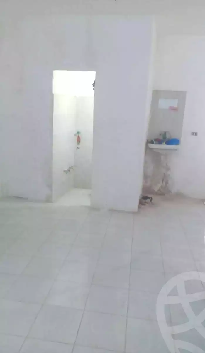 https://aqarmap.com.eg/en/listing/6868732-for-sale-alexandria-moharram-bey-ibn-marawan-st