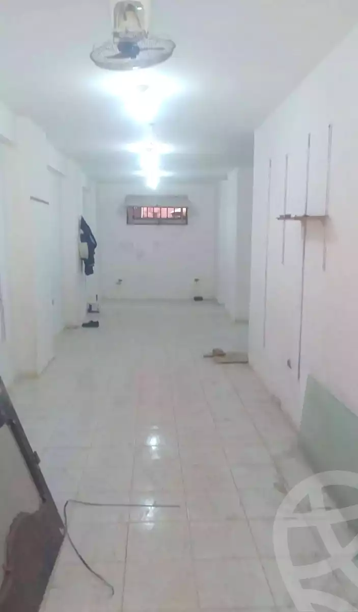 https://aqarmap.com.eg/en/listing/6868732-for-sale-alexandria-moharram-bey-ibn-marawan-st