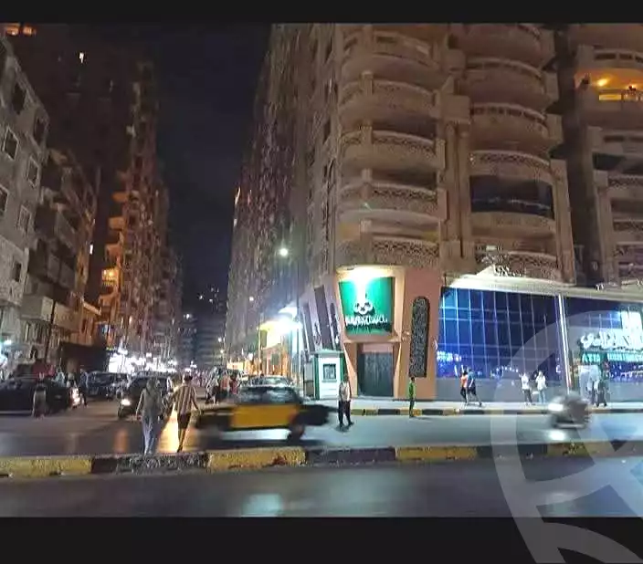 https://aqarmap.com.eg/ar/listing/6868736-for-rent-alexandria-el-asafra-l-sfr-bhry