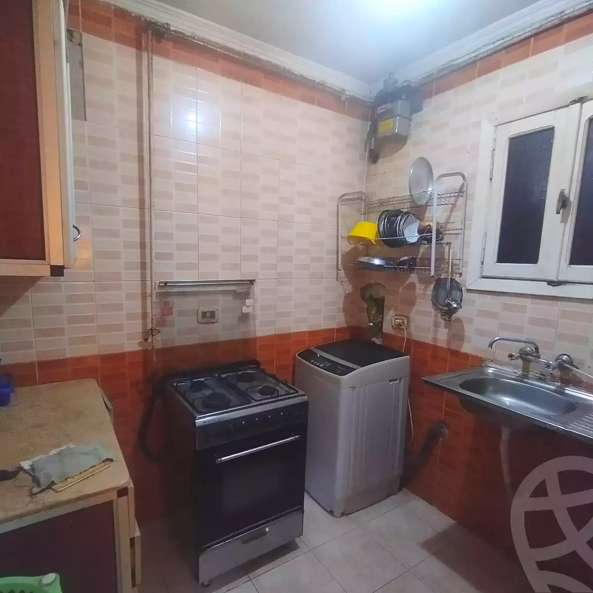 https://aqarmap.com.eg/en/listing/6868737-for-rent-alexandria-el-asafra-l-sfr-bhry