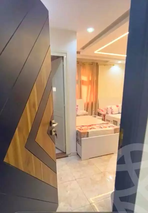 https://aqarmap.com.eg/ar/listing/6868744-for-rent-cairo-6th-of-october-el-ahyaa-neighborhood-1st-sixth-neighborhood