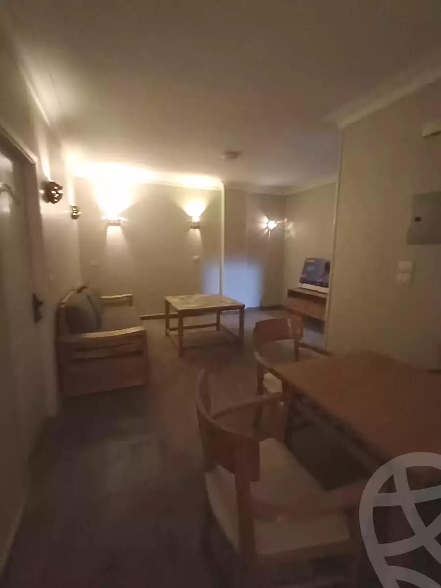 https://aqarmap.com.eg/ar/listing/6868740-for-rent-cairo-6th-of-october-el-ahyaa-neighborhood-4th-neighborhood-3