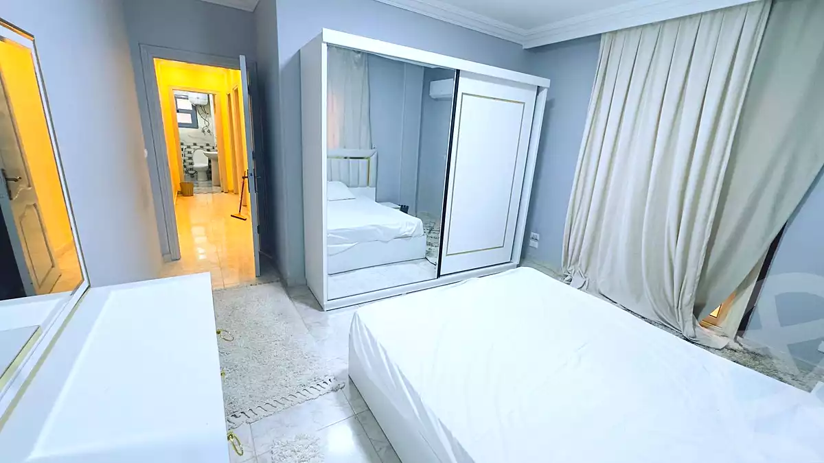 https://aqarmap.com.eg/ar/listing/6868756-for-rent-cairo-6th-of-october-el-ahyaa-neighborhood-1st-seventh-neighborhood