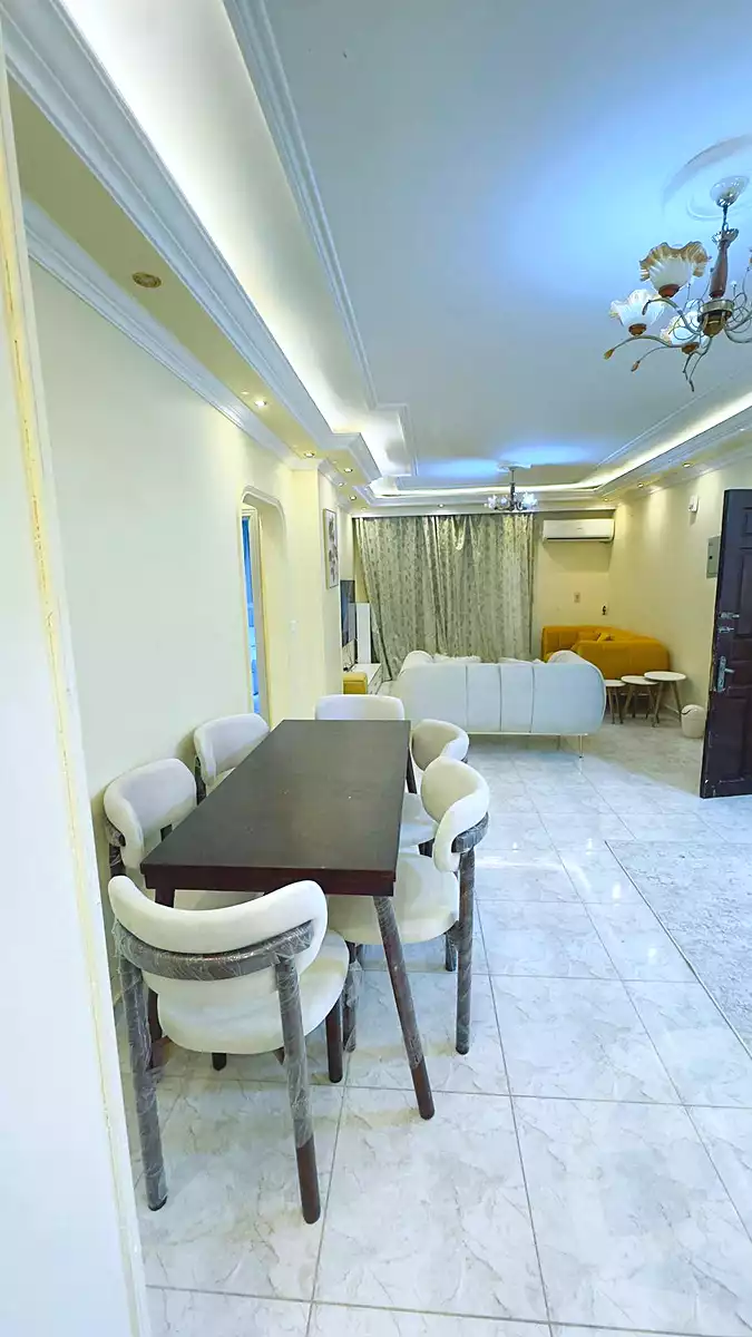 https://aqarmap.com.eg/ar/listing/6868756-for-rent-cairo-6th-of-october-el-ahyaa-neighborhood-1st-seventh-neighborhood