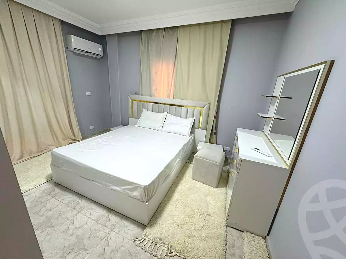 https://aqarmap.com.eg/ar/listing/6868756-for-rent-cairo-6th-of-october-el-ahyaa-neighborhood-1st-seventh-neighborhood