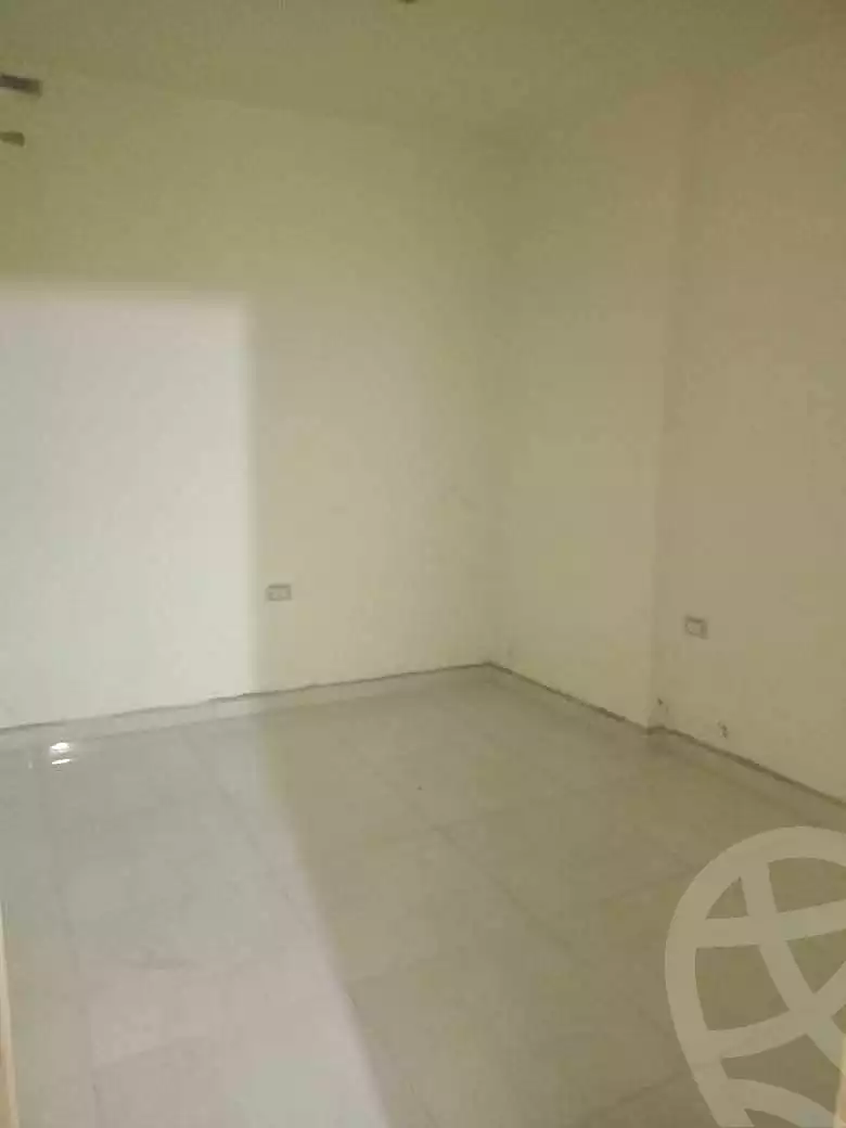 https://aqarmap.com.eg/en/listing/6868763-for-sale-cairo-nozha-2-gesr-el-suez-st