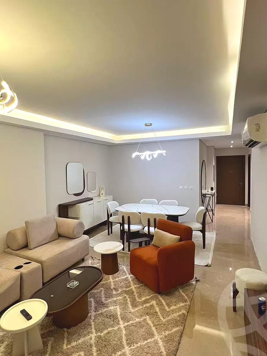 https://aqarmap.com.eg/ar/listing/6868759-for-rent-cairo-el-sheikh-zayed-city-compounds-zyd-wr-llttwyr-z-tower
