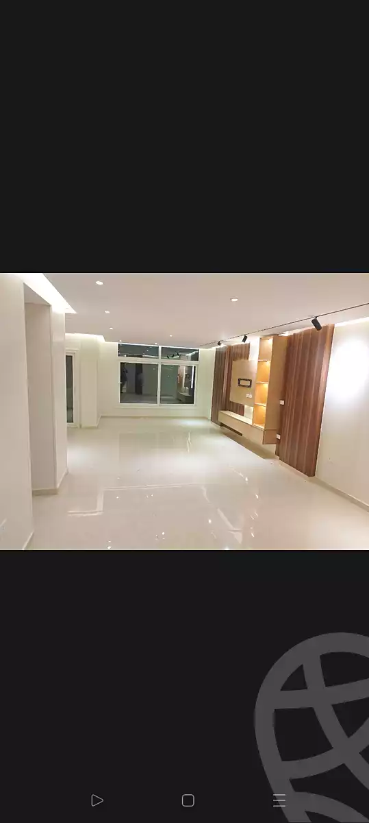 https://aqarmap.com.eg/en/listing/6868772-for-rent-cairo-el-sheikh-zayed-city-compounds-zayed-heights-compound