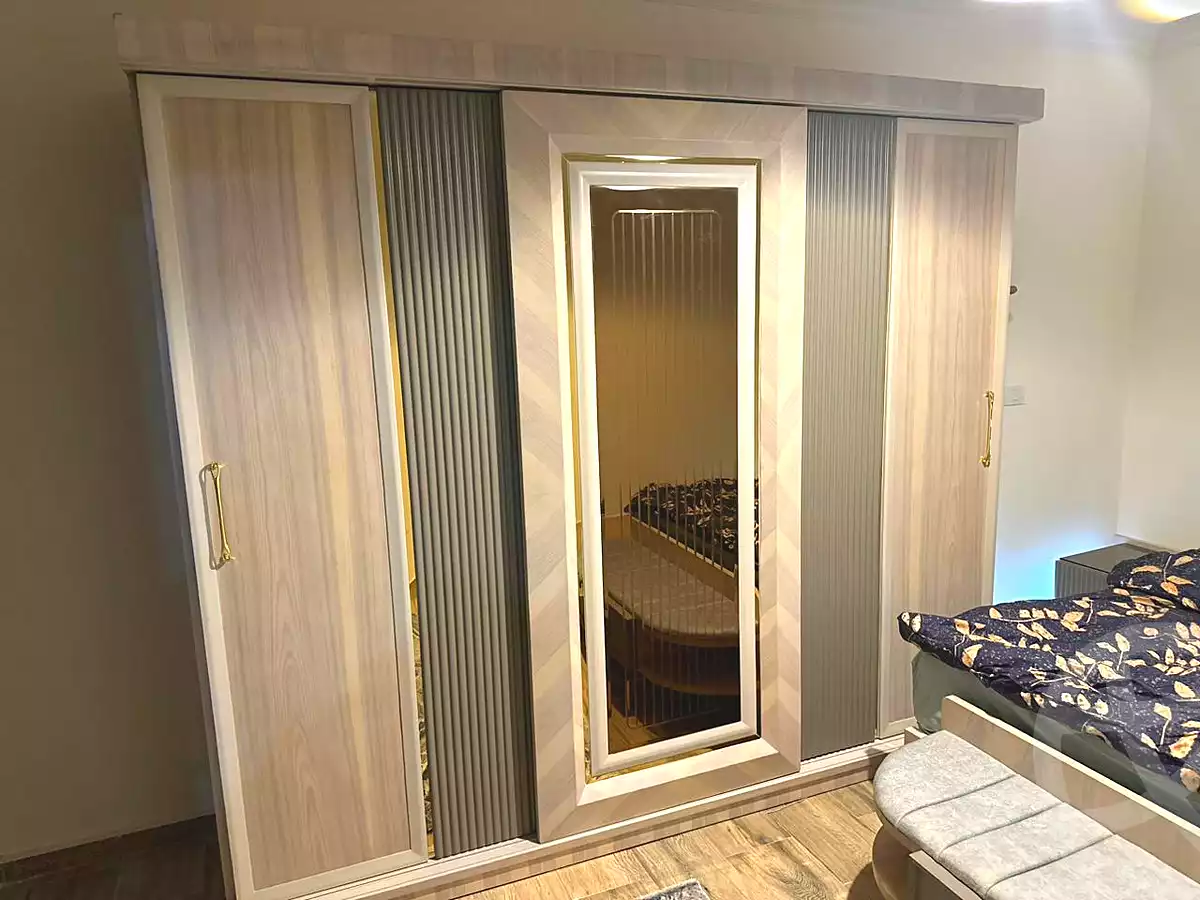 https://aqarmap.com.eg/en/listing/6868781-for-rent-cairo-el-sheikh-zayed-city-compounds-jn-2